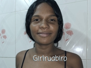 Girlruabiro