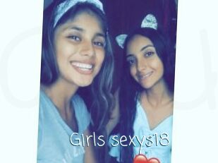 Girls_sexys18