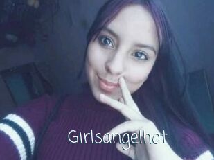 girlsangelhot Adult o Porn