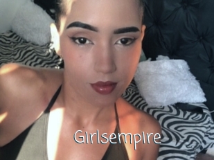 girlsempire Adult o Porn