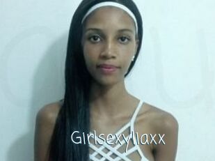 Girlsexyliaxx