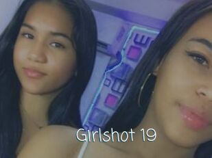Girlshot_19