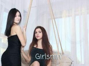 Girlsmrr
