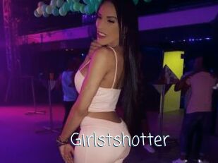 Girlstshotter