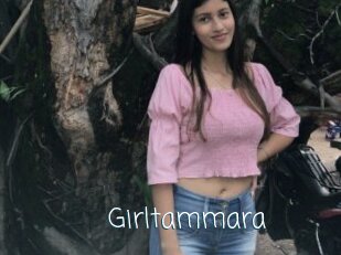 Girltammara