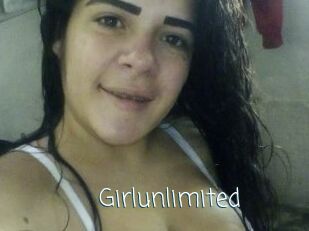 Girlunlimited