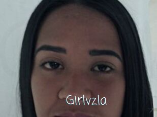 Girlvzla