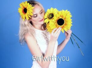 girlwithyou Adult o Porn