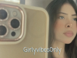 Girlyvibes0nly
