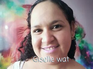Giselle_wat