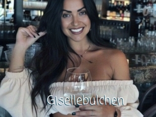 Gisellebulchen