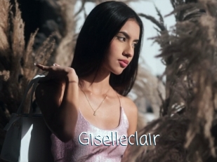 Giselleclair