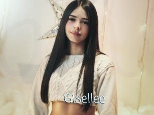 Gisellee