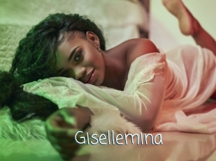 Gisellemina