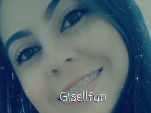 Gisellfun