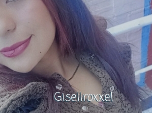 Gisellroxxel