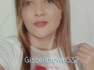Gissellbrown532