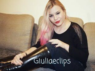 Giuliaeclips