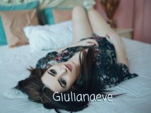 Giulianaeve