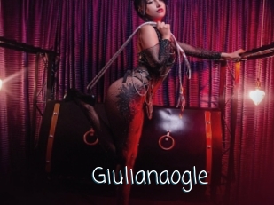 Giulianaogle