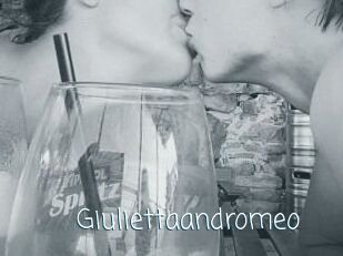 Giulietta_and_romeo