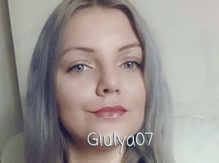 Giulya07