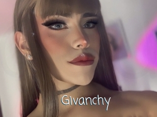 Givanchy