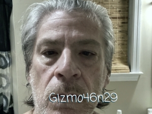 Gizmo46n29