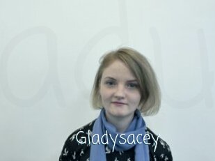 Gladysacey