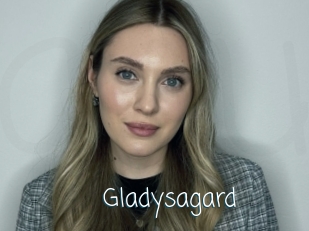 Gladysagard