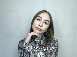 Gladysaven
