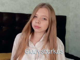 Gladysbarkus