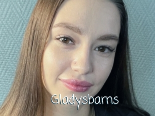 Gladysbarns