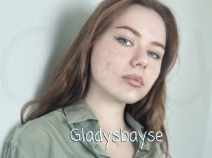 Gladysbayse