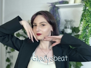 Gladysbeat