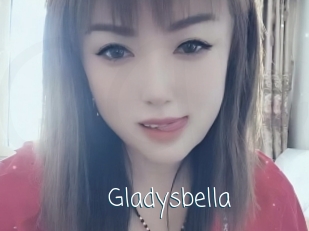 Gladysbella