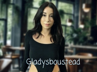 Gladysboustead