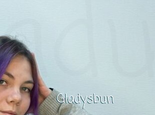Gladysbun