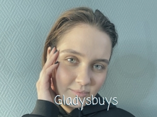 Gladysbuys