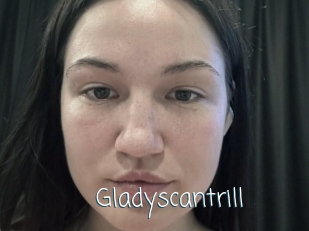 gladyscantrill Adult o Porn