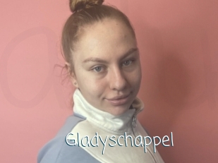 Gladyschappel