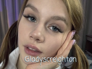 Gladyscreighton