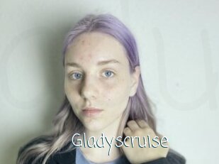 gladyscruise Adult o Porn
