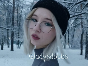 Gladysdobbs