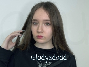 Gladysdodd