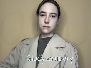 Gladysembury