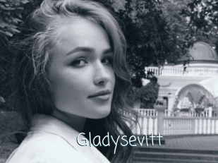 Gladysevitt