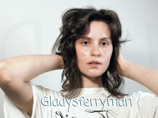 Gladysferryman