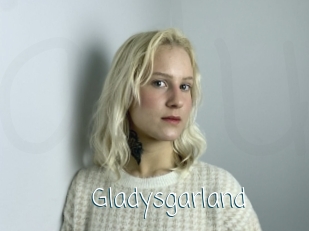 Gladysgarland