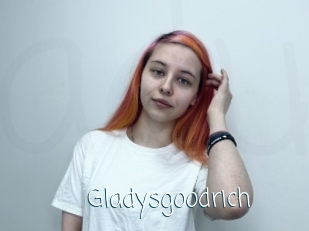 Gladysgoodrich